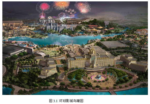 环球影城Y路地下综合管廊项目成本控制研究
