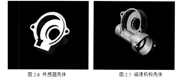 电动助力转向系统在乘用车上的应用研究