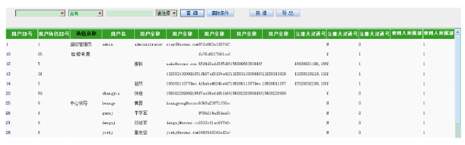 电力系统继电保护故障 信息采集及处理系统设计