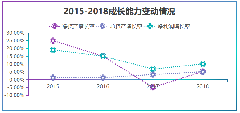 海外并购案例分析-中信银行并购阿尔金银行为例