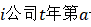 企业信用评级调整与风险信息披露质量的影响效应研究