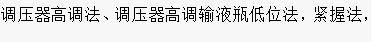 静脉留置针成功穿刺的影响因素研究进展