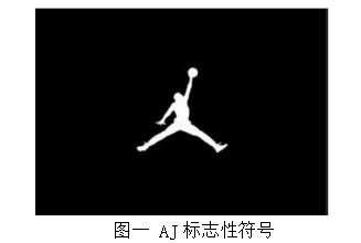 AJ系列球鞋热销的文化消费心理分析