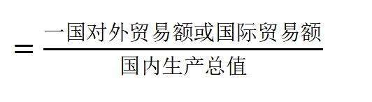 中国无人机国际贸易现状及前景分析