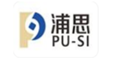 H公司企业文化建设及优化研究