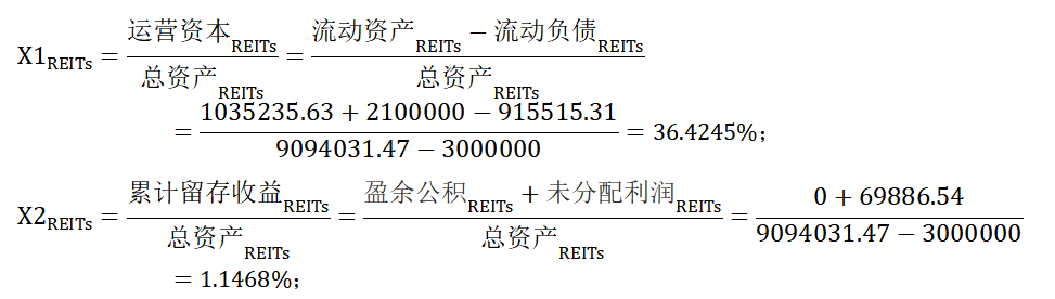 关于基础设施领域公募REITs的企业融资策略研究
