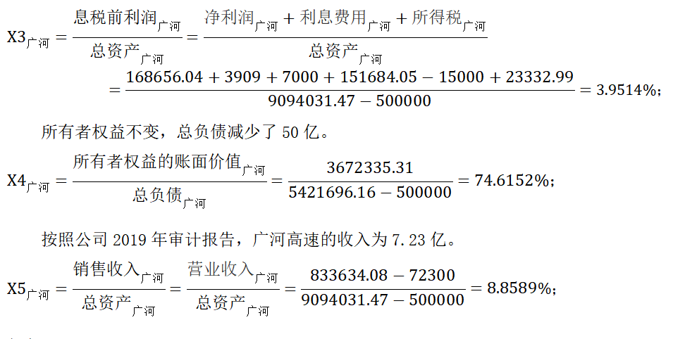 关于基础设施领域公募REITs的企业融资策略研究