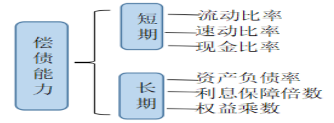 苏泊尔集团的财务风险与防范策略研究