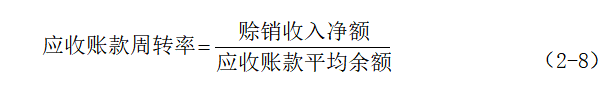 苏泊尔集团的财务风险与防范策略研究