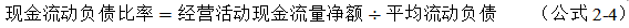 河南科迪乳业偿债能力分析及提升研究