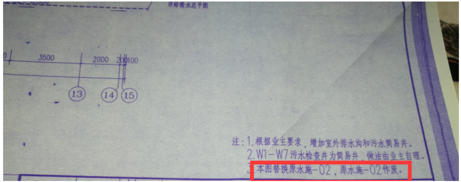如何做好工程结算审核