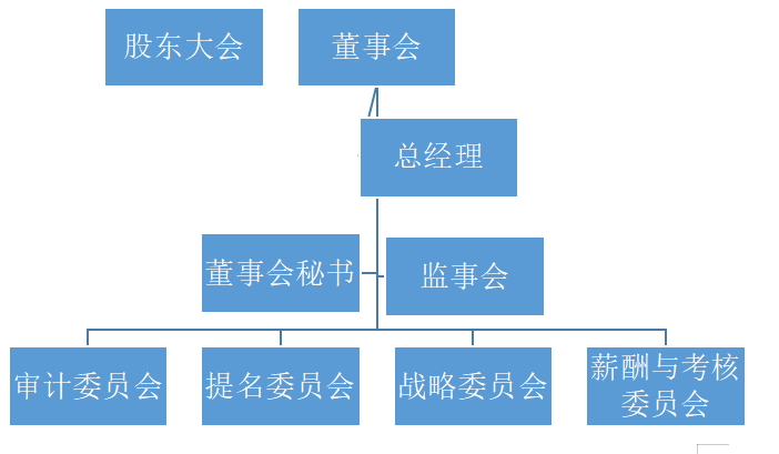 ST百特内部控制问题研究