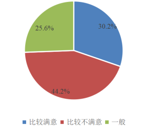 STS部门绩效方案设计研究