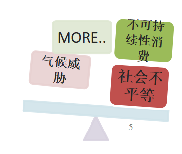 宜家家居品牌战略管理初探