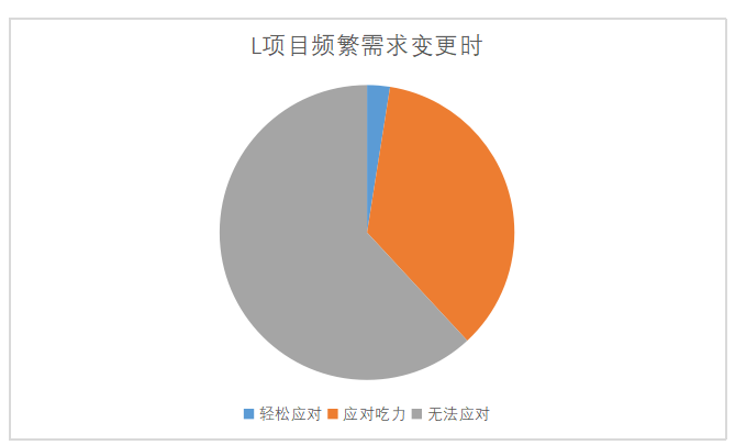 S公司L项目流程优化策略研究