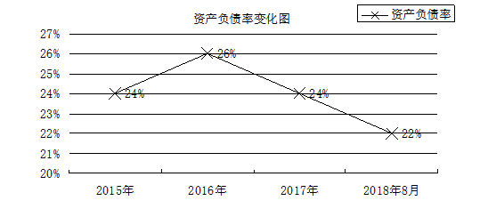 企业偿债能力评价分析——以私企A公司为例