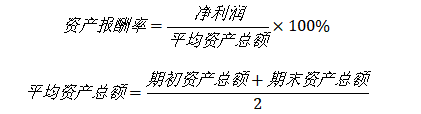 社交类电商企业的盈利模式研究