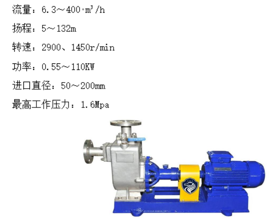 热水降温PLC控制系统设计
