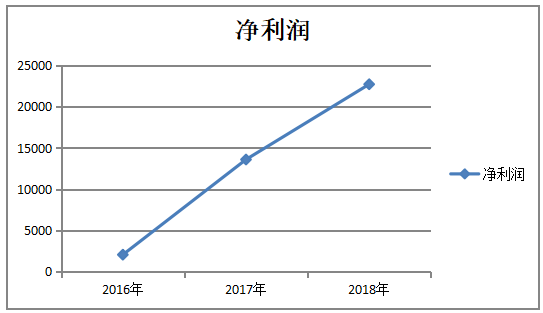 基于杜邦分析的逸拍公司盈利能力问题研究