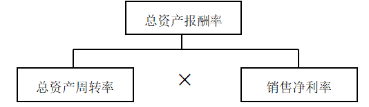 宇诺有限公司盈利能力分析与对策研究