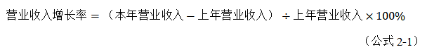 河南科迪乳业有限公司盈利能力分析