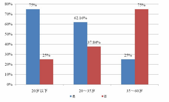 国产智能手机网络营销策略研究