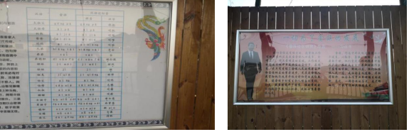 闽西畲族“三月三”民俗文化旅游节 调查与思考—以上杭庐丰畲族乡为例