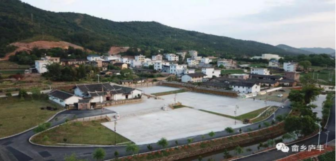 闽西畲族“三月三”民俗文化旅游节 调查与思考—以上杭庐丰畲族乡为例