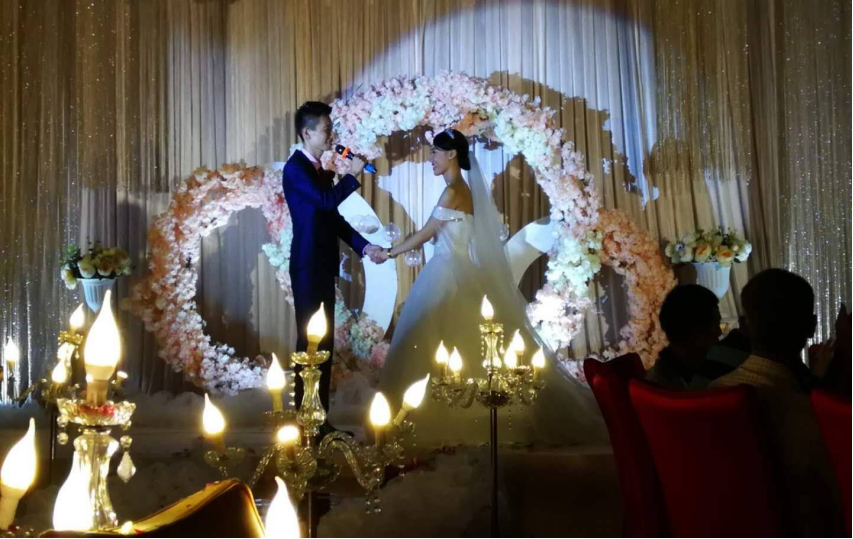 浅谈福建平潭婚嫁习俗的变迁