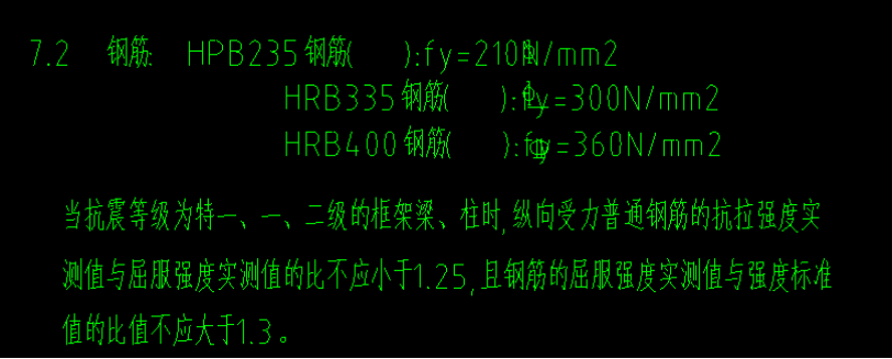 浅谈工程设计对工程造价的影响-以山水小区兴顺商住楼招标控制价