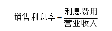 杜邦分析法下的企业盈利能力分析——以海尔集团为例