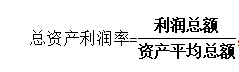 关于提升乳制品企业盈利能力的研究——以伊利集团为例