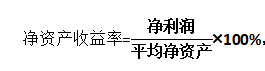 关于提升乳制品企业盈利能力的研究——以伊利集团为例