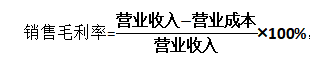 关于提升乳制品企业盈利能力的研究——以伊利集团为例