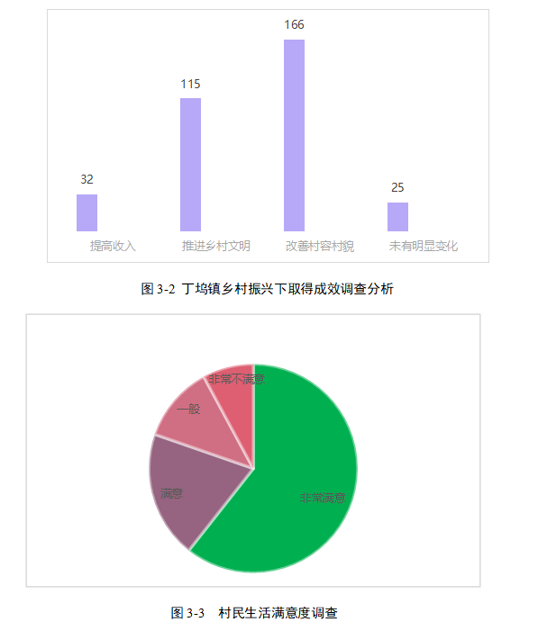 公共管理视阈下丁坞镇乡村文化振兴发展现状与策略研究