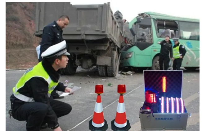 公路工程施工安全管理分析
