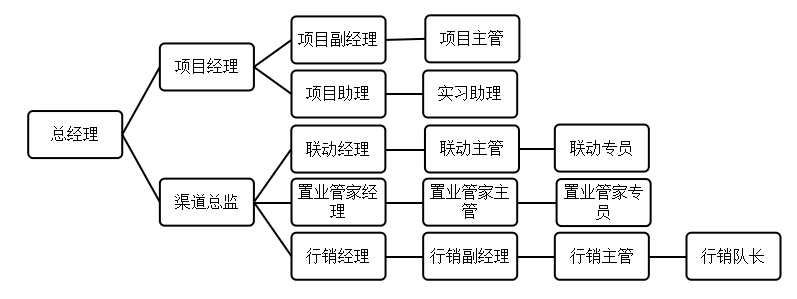 北京来也网络科技有限公司员工薪酬激励问题研究