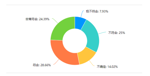 北京来也网络科技有限公司员工薪酬激励问题研究