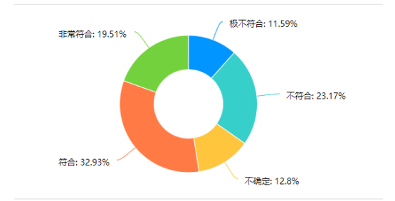 北京来也网络科技有限公司员工薪酬激励问题研究