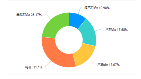 北京来也网络科技有限公司员工薪酬激励问题研究