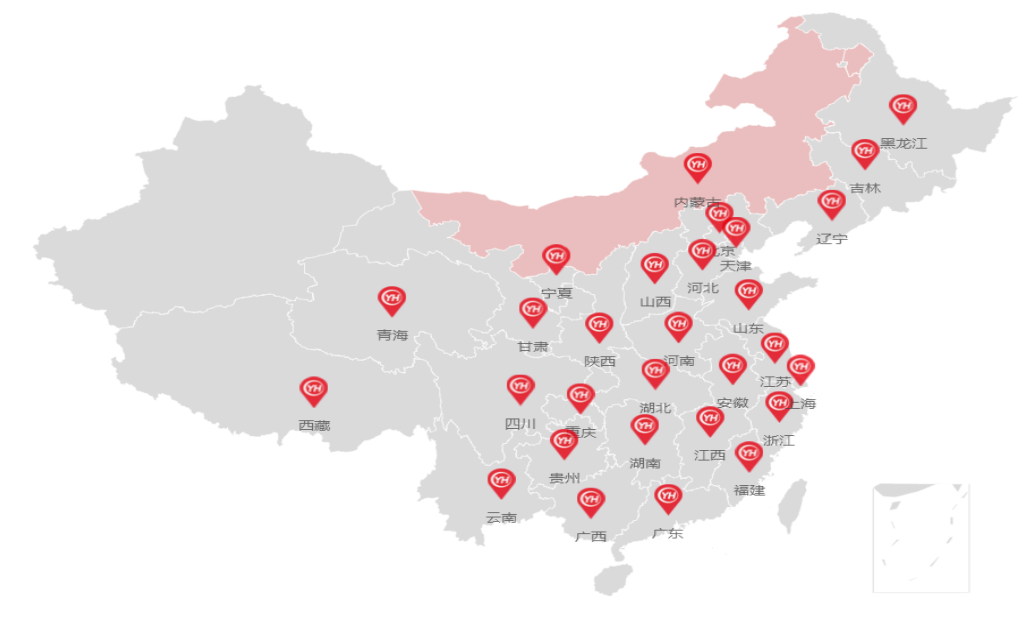 基于STP理论的福建永辉超市市场营销战略研究