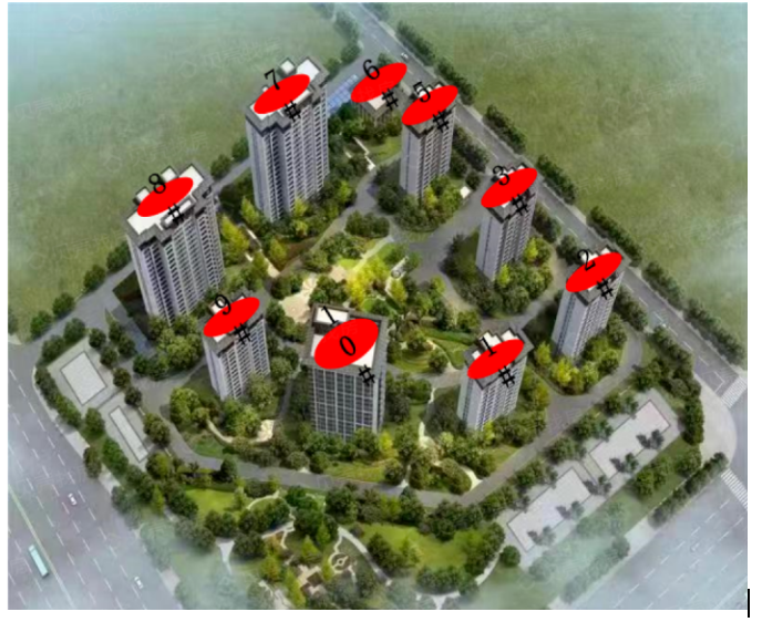 简述房地产开发过程中的质量管理