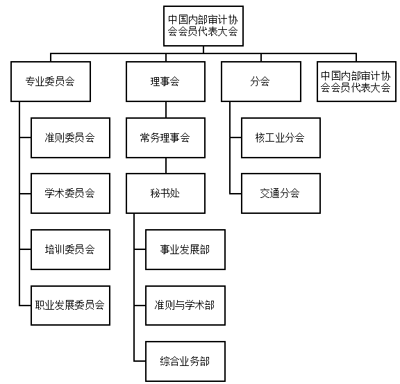 浦东金桥内部审计存在的问题及解决对策