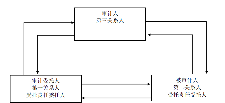 我国企业内部审计的问题与对策研究—以乐视公司为例