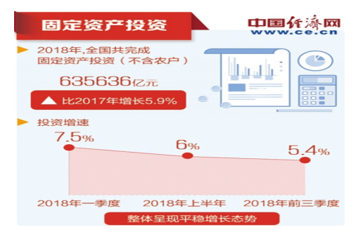 关于小微企业存货内部控制研究——以川骏汽车为例