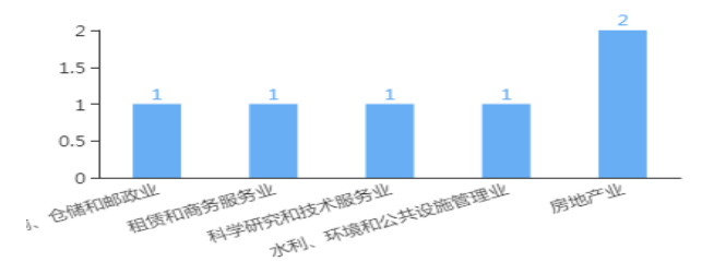 HY房地产公司内部审计问题及对策分析
