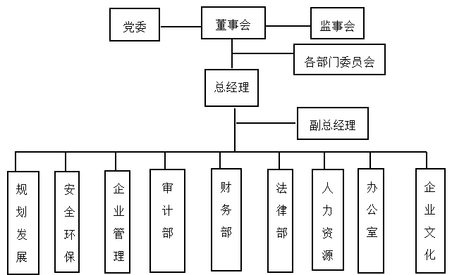 京新药业内部审计风险的规避及防范