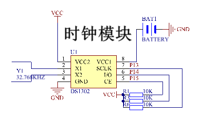a01dd55c73aafe41b3f189710d69a439