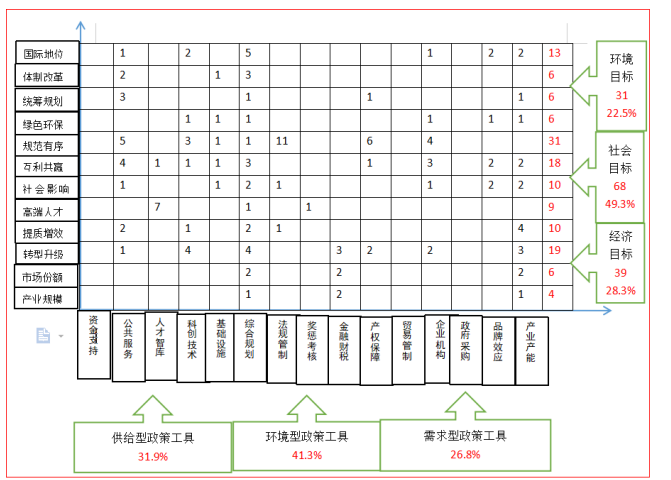 a0232c06a03bef960fb239f877ff5e67