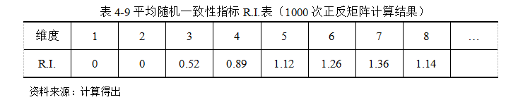 a026426e826d66bc5eb91ab8058382c1